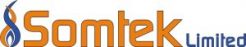 Somtek Logo